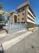 Appartamento in vendita con box a Acquaviva Picena - 02, APPARTAMENTO CON TRE CAMERE E GARAGE (18)