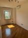 Appartamento in vendita ristrutturato a San Benedetto del Tronto - 02, 05 DI LEO IMMOBILIARE VENDE APPARTAMENTO RISTRUTTU