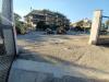 Capannone in affitto a San Benedetto del Tronto - 03, DILEOIMMOBILIARE AFFITTA (3)