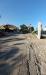 Capannone in affitto a San Benedetto del Tronto - 04, DILEOIMMOBILIARE AFFITTA (4)