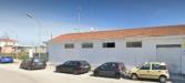 Capannone in affitto a San Benedetto del Tronto - 05, dileoimmobiliare affitta (1).jpg