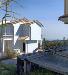 Casa indipendente in vendita con giardino a San Benedetto del Tronto - 05