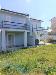 Casa indipendente in vendita con giardino a San Benedetto del Tronto - 06