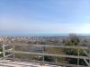 Villa in vendita con giardino a San Benedetto del Tronto - 02