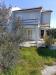 Villa in vendita con giardino a San Benedetto del Tronto - 03