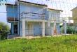 Villa in vendita con giardino a San Benedetto del Tronto - 04, villa vende dileoimmobiliare (5).jpg