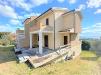 Villa in vendita con giardino a San Benedetto del Tronto - 05, dileoimmobiliare villa vende (1).jpg