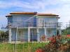 Villa in vendita con giardino a San Benedetto del Tronto - 06, villa vende dileoimmobiliare (2).jpg