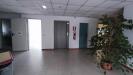 Ufficio in vendita a Ancona in via 1 maggio 142 - 03, Ingresso piano terra- ascensore