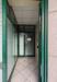 Ufficio in affitto a San Benedetto del Tronto in largo danubio - 02, Dileoimmobiliare locali piano terra (1)