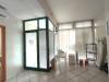Ufficio in affitto a San Benedetto del Tronto in largo danubio - 03, Dileoimmobiliare locali piano terra (21)