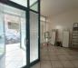 Ufficio in affitto a San Benedetto del Tronto in largo danubio - 04, Dileoimmobiliare locali piano terra (9)