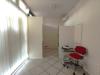 Ufficio in affitto a San Benedetto del Tronto in largo danubio - 06, Dileoimmobiliare locali piano terra (3)