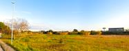 Terreno Industriale in vendita a Civitanova Marche - 02, DILEOIMMOBILIARE VENDE TERRENO EDIFICABILE (3)