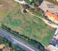 Terreno Industriale in vendita a Civitanova Marche - 03, DILEOIMMOBILIARE VENDE TERRENO EDIFICABILE (2)