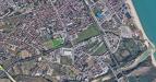 Terreno Industriale in vendita a Civitanova Marche - 06, DILEOIMMOBILIARE VENDE TERRENO COMMERCIALE RESIDEN
