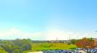 Terreno Edificabile in vendita a Civitanova Marche - 02, DILEOIMMOBILIARE VENDE TERRENO EDIFICABILE (1)