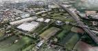 Capannone in affitto nuovo a Verona - 05, DILEOIMMOBILIARE AFFITTA CAPANNONE (5)