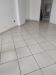 Locale commerciale in affitto a San Benedetto del Tronto - 04, LOCALE COMMERCIALE ZONA CENTRO (5)