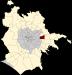 Stabile/Palazzo in vendita con posto auto scoperto a Roma - 02, Roma_Zona_VIII_Tor_Sapienza.png