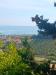 Villa in vendita ristrutturato a Roseto degli Abruzzi - 02, dileoimmobiliare srl vende a roseto (2)