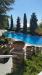 Villa in vendita ristrutturato a Roseto degli Abruzzi - 03, 14D926DB-594A-471D-8C27-FA25D6CB7A6B