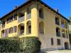 Appartamento in vendita con terrazzo a Pino Torinese - 02