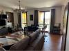 Appartamento in vendita con terrazzo a Pino Torinese - 05