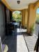 Appartamento in vendita a Pino Torinese - 08, terrazzo