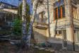 Villa in vendita con posto auto scoperto a Pecetto Torinese - maddalena - 03