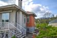 Villa in vendita con giardino a Moncalieri - 10, Foto 10