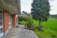 Villa in vendita con giardino a Moncalieri - 07, Foto 7