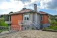 Villa in vendita con giardino a Moncalieri - 09, Foto 9