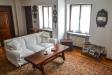 Casa indipendente in vendita con giardino a Pecetto Torinese - 10, Foto 10