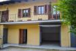 Casa indipendente in vendita con giardino a Pecetto Torinese - 07, Foto 7