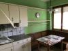 Appartamento in vendita a Pecetto Torinese in via circonvallazione 6 - 10, Foto 10