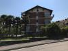 Appartamento in vendita a Pecetto Torinese in via circonvallazione 6 - 02, Foto 2
