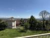Villa in vendita con giardino a Piossasco in via alessandro manzoni 62 - 10, Foto 10