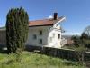 Villa in vendita con giardino a Piossasco in via alessandro manzoni 62 - 02, Foto 2