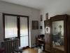 Villa in vendita con giardino a Piossasco in via alessandro manzoni 62 - 08, Foto 8