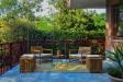 Appartamento in vendita con giardino a Torino in strada del mainero 66 - 02, Foto 2