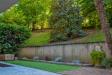 Appartamento in vendita con giardino a Torino in strada del mainero 66 - 06, Foto 6