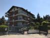 Appartamento in affitto a Pecetto Torinese in via circonvallazione 6 - 02, Foto 2