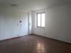 Appartamento bilocale in affitto a Moncalieri in strada maddalena 20 - 02, Foto 2