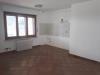 Appartamento bilocale in affitto a Moncalieri in strada maddalena 20 - 03, Foto 3