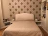 Appartamento in vendita con box a Torino in goffredo casalis 7 - 10, camera da letto