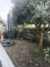Appartamento in vendita con giardino a Pecetto Torinese in via antonio cambiano 7 - 02, Foto 2