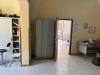 Appartamento in vendita a Mazara del Vallo - 04, WhatsApp Image 2023-10-06 at 09.52.52 (3).jpeg