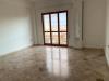 Appartamento in vendita a Mazara del Vallo - 02, PHOTO-2023-10-02-19-17-18(2).jpg