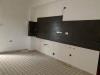 Appartamento in vendita a Mazara del Vallo - 03, PHOTO-2023-10-02-19-17-18(4).jpg